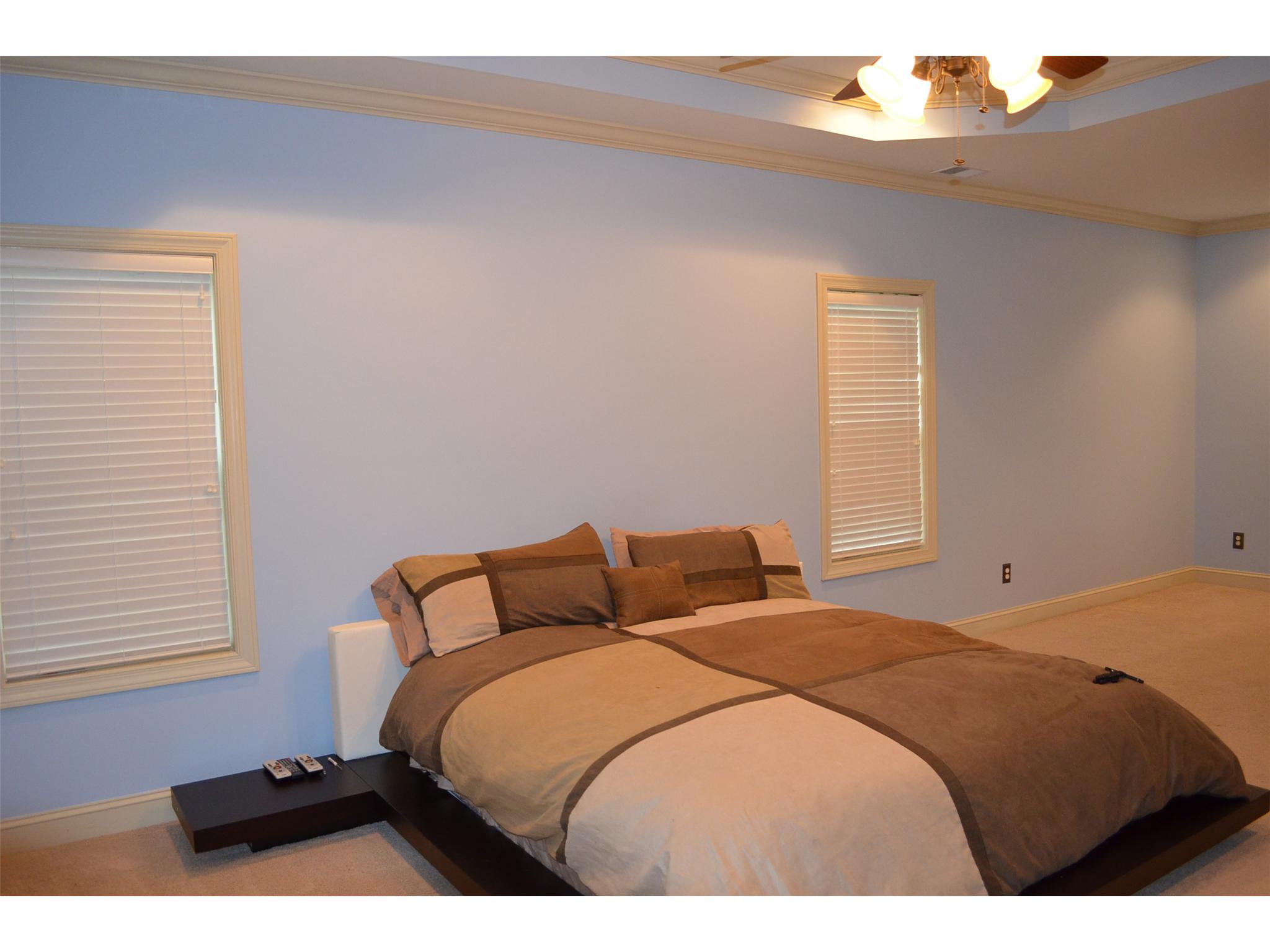 705 Stratton Dr, Mcdonough, GA 30253 photo 16