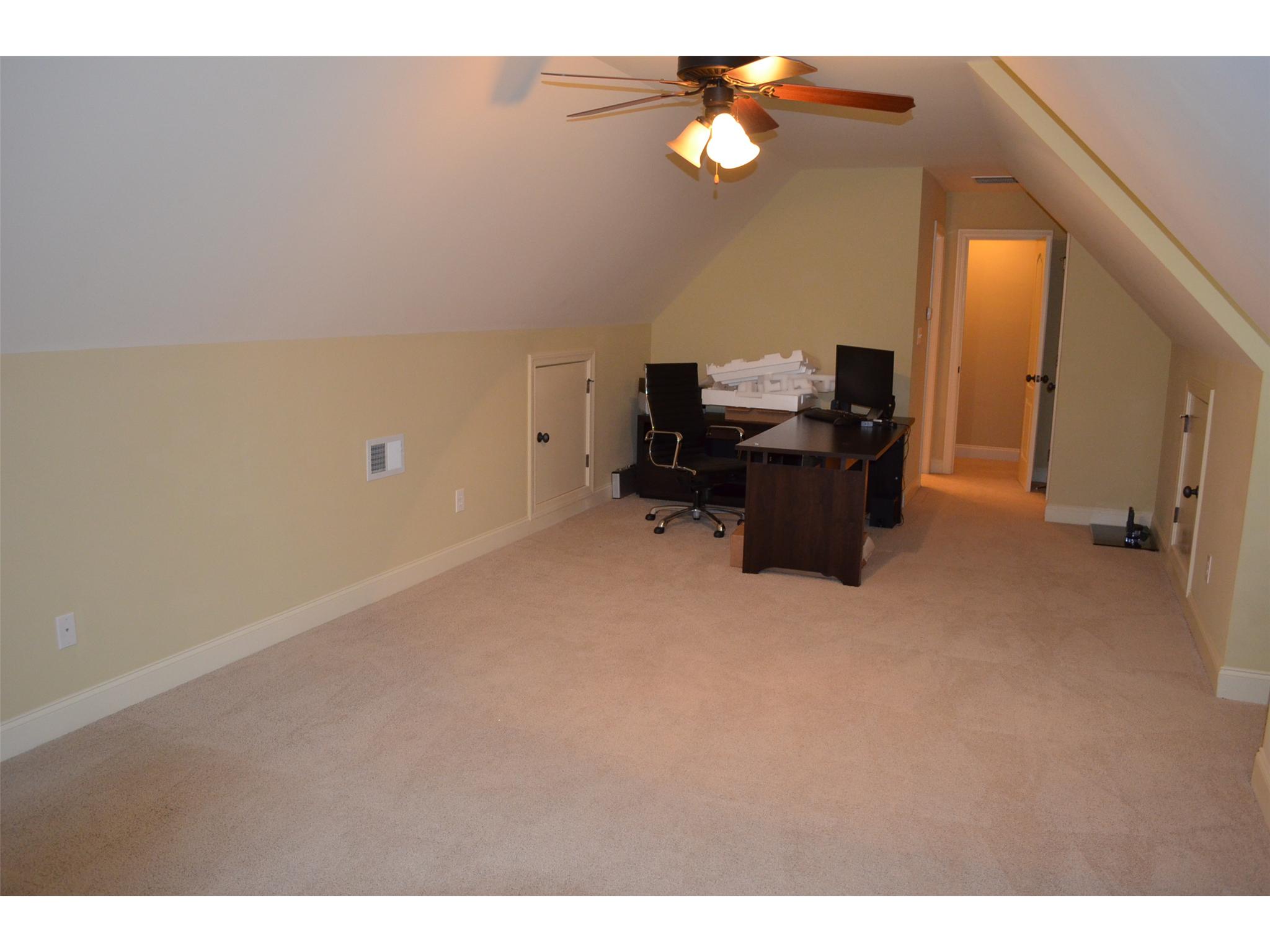 705 Stratton Dr, Mcdonough, GA 30253 photo 22