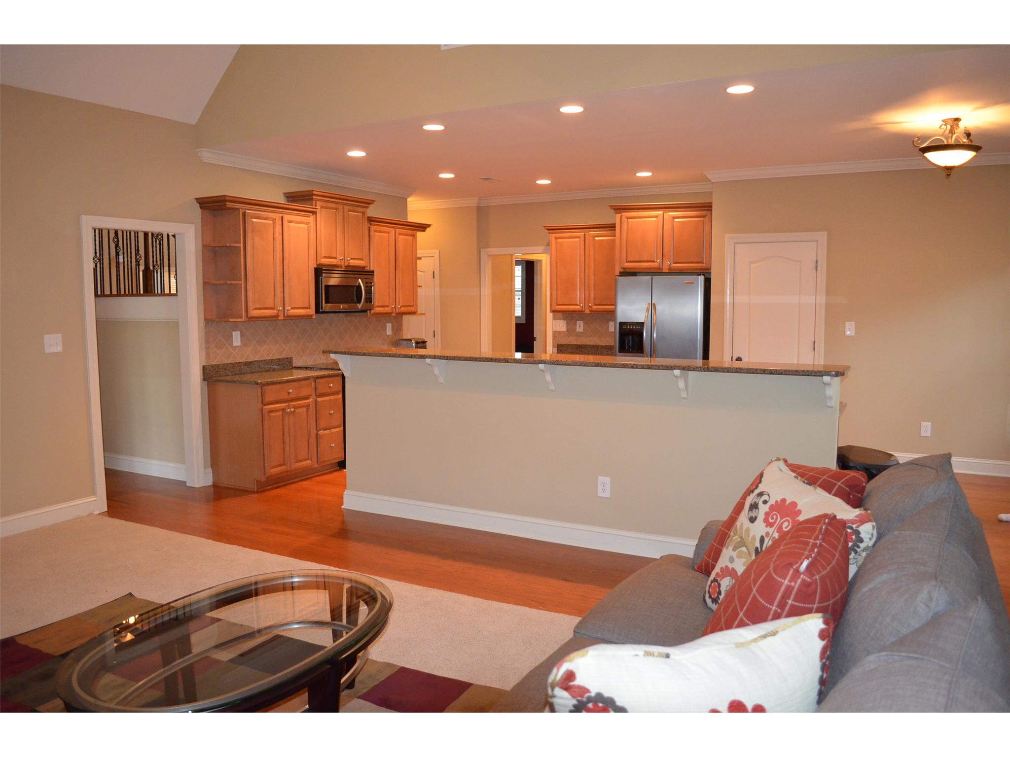 705 Stratton Dr, Mcdonough, GA 30253 photo 7