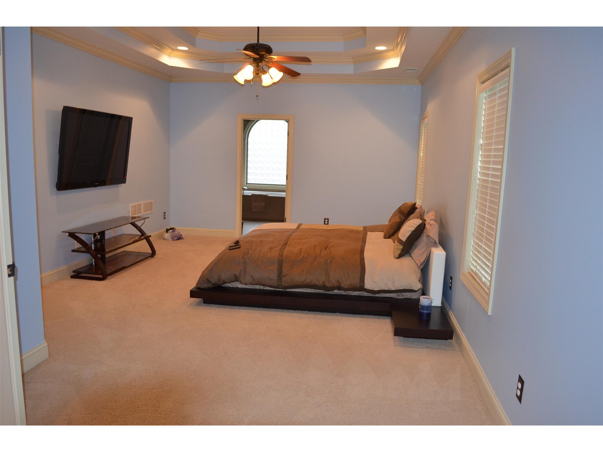 705 Stratton Dr, Mcdonough, GA 30253 photo 14