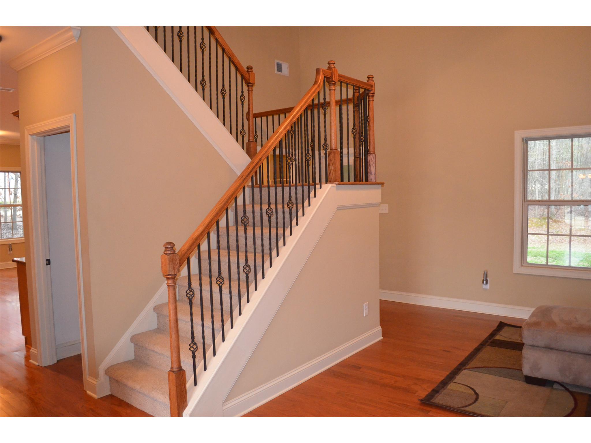 705 Stratton Dr, Mcdonough, GA 30253 photo 19