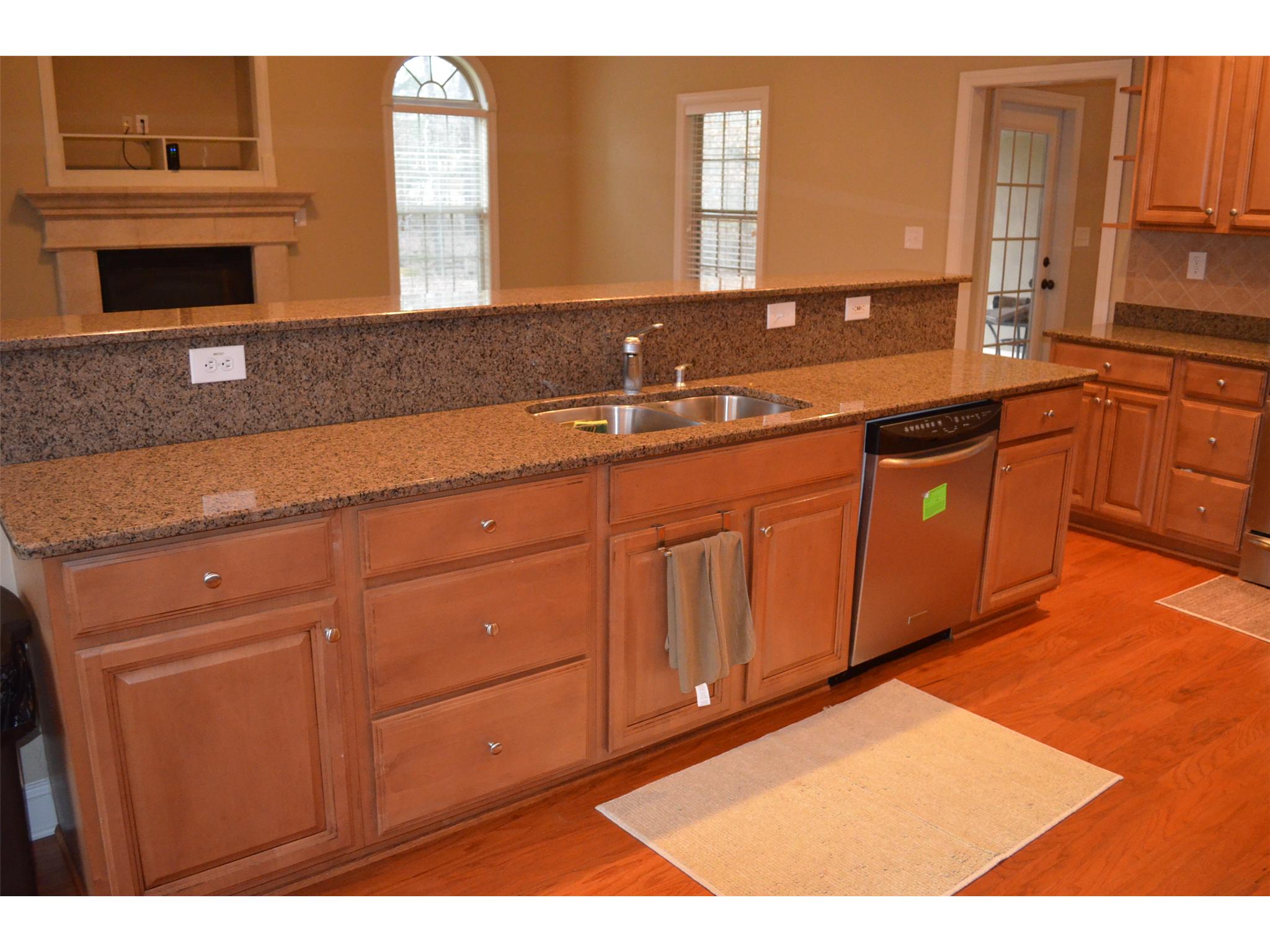 705 Stratton Dr, Mcdonough, GA 30253 photo 9