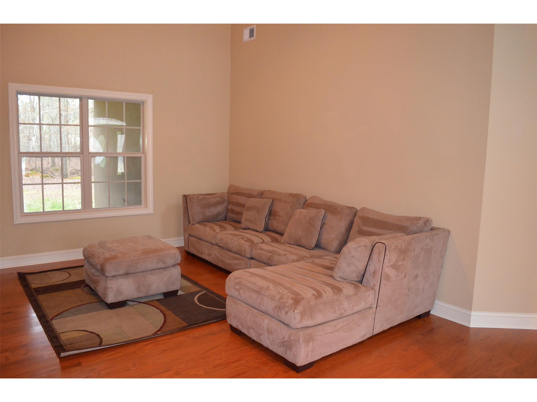705 Stratton Dr, Mcdonough, GA 30253 photo 3