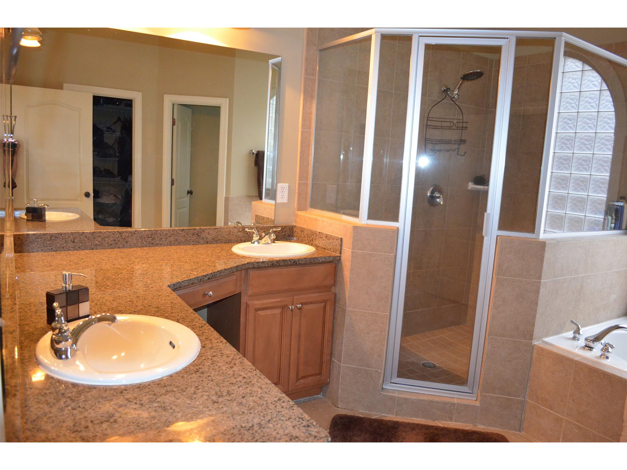 705 Stratton Dr, Mcdonough, GA 30253 photo 17