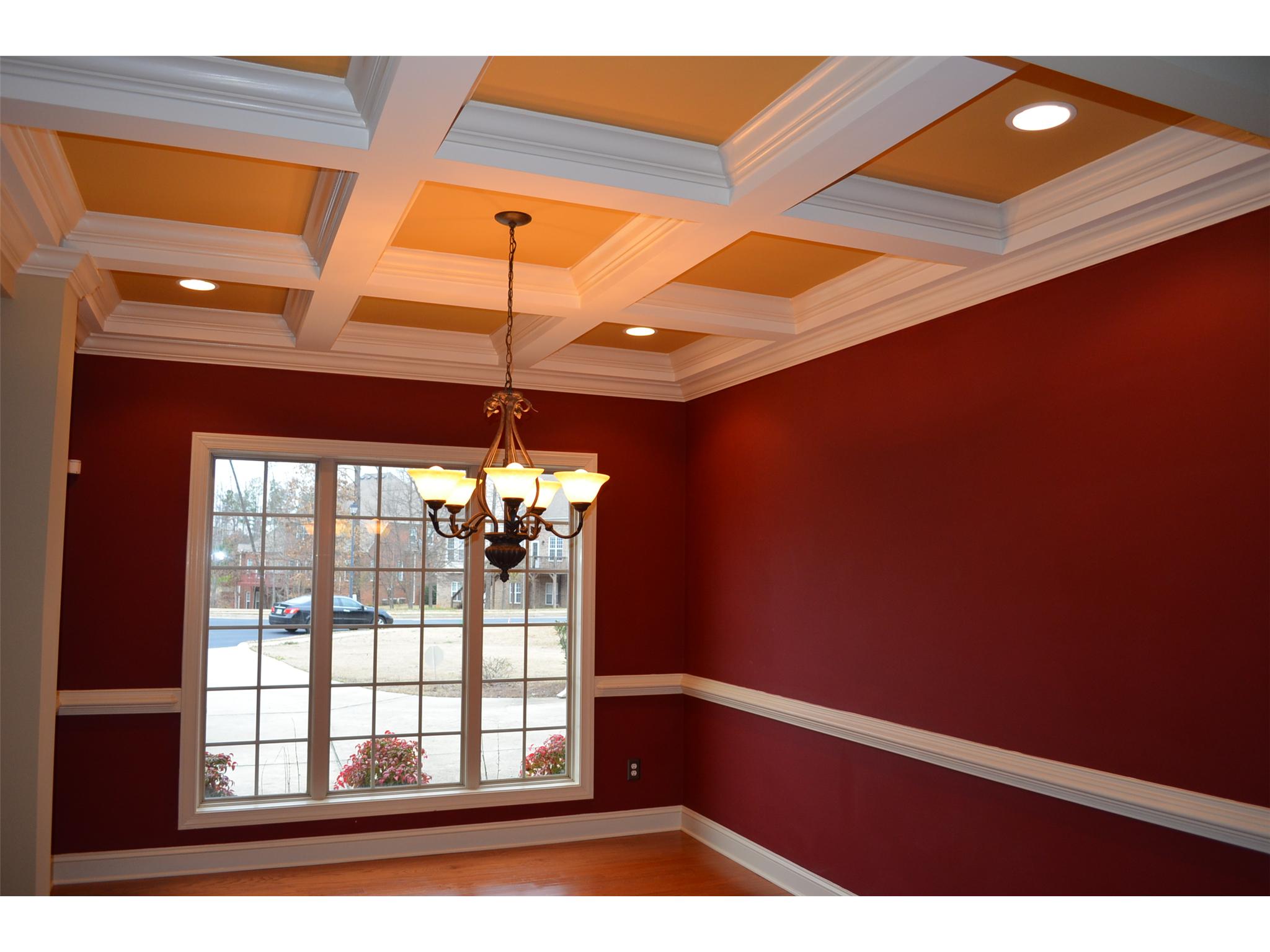 705 Stratton Dr, Mcdonough, GA 30253 photo 2