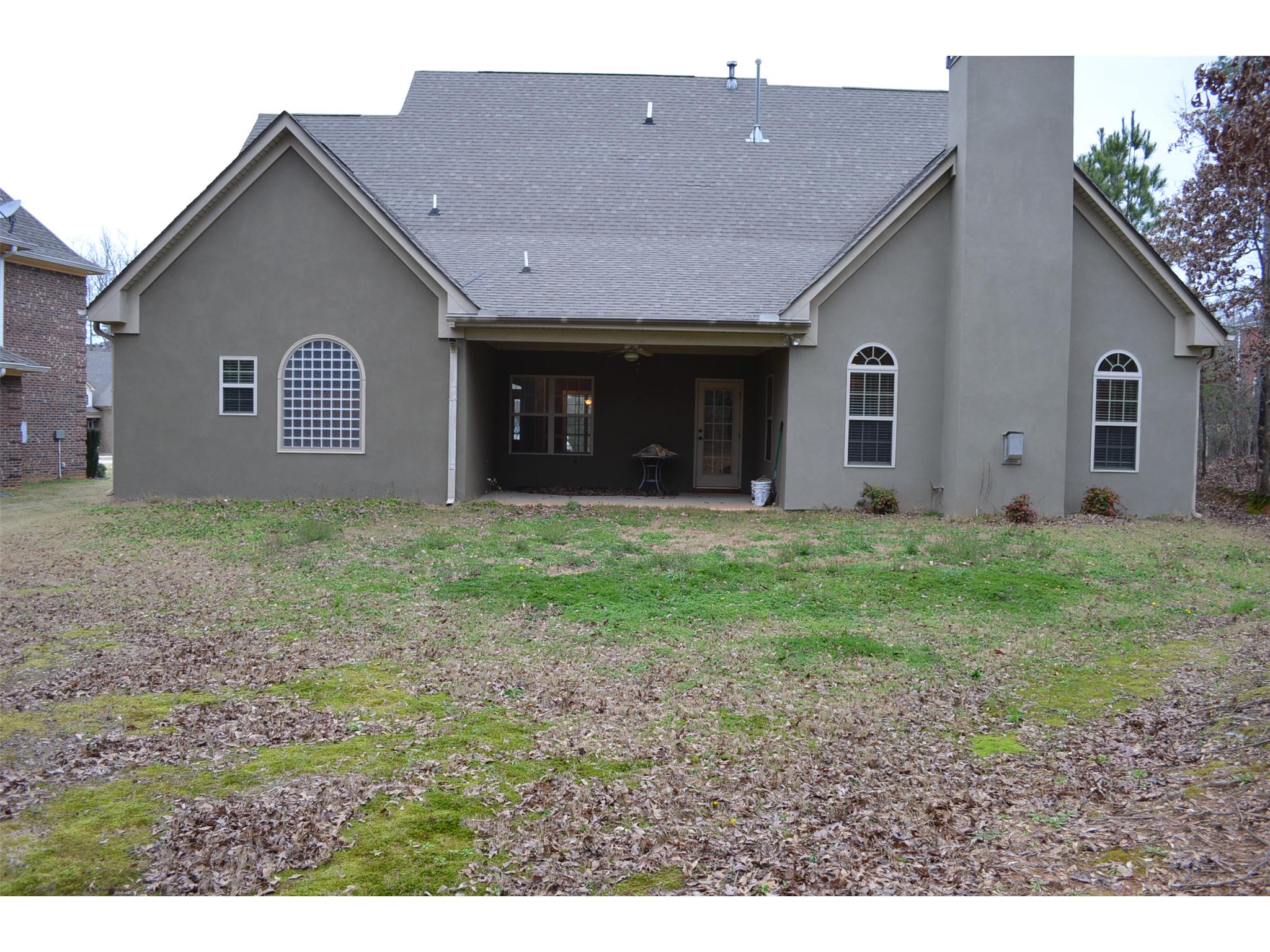 705 Stratton Dr, Mcdonough, GA 30253 photo 24