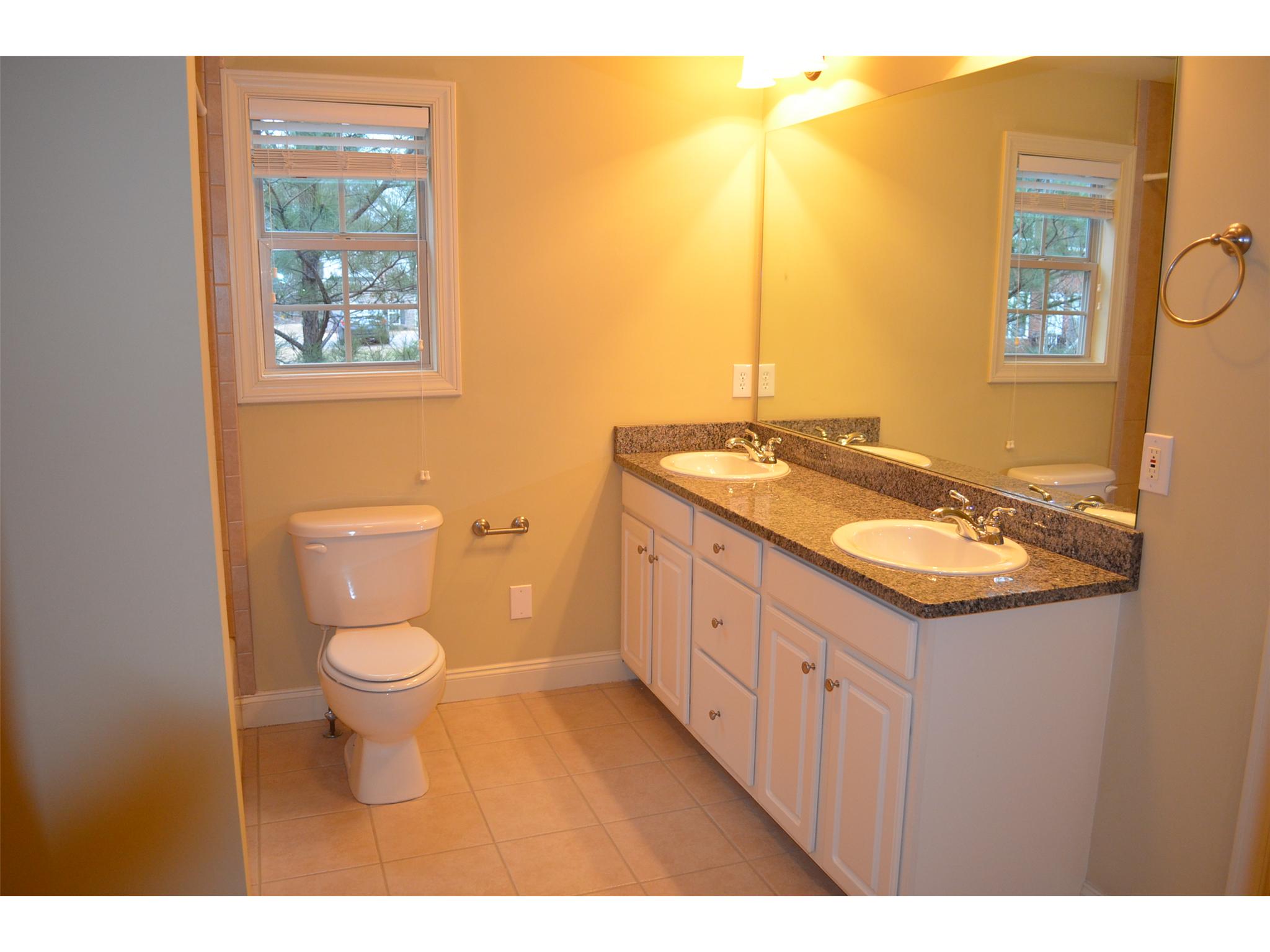 705 Stratton Dr, Mcdonough, GA 30253 photo 21