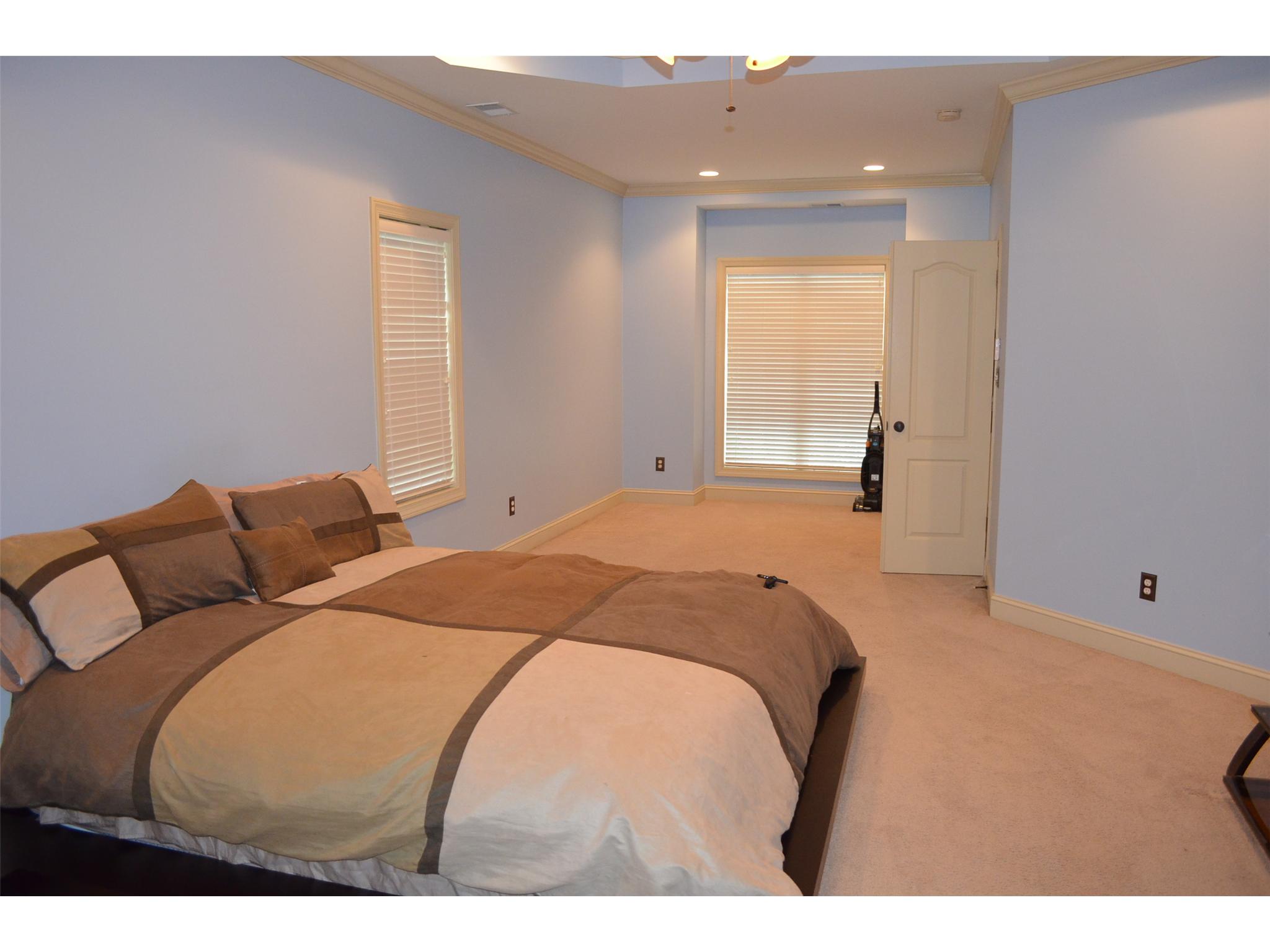 705 Stratton Dr, Mcdonough, GA 30253 photo 15