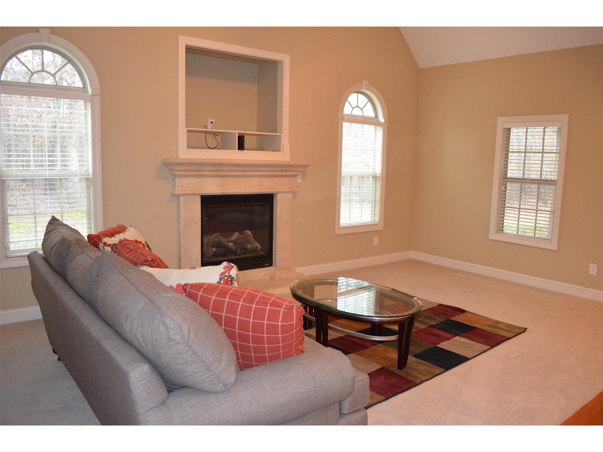 705 Stratton Dr, Mcdonough, GA 30253 photo 6