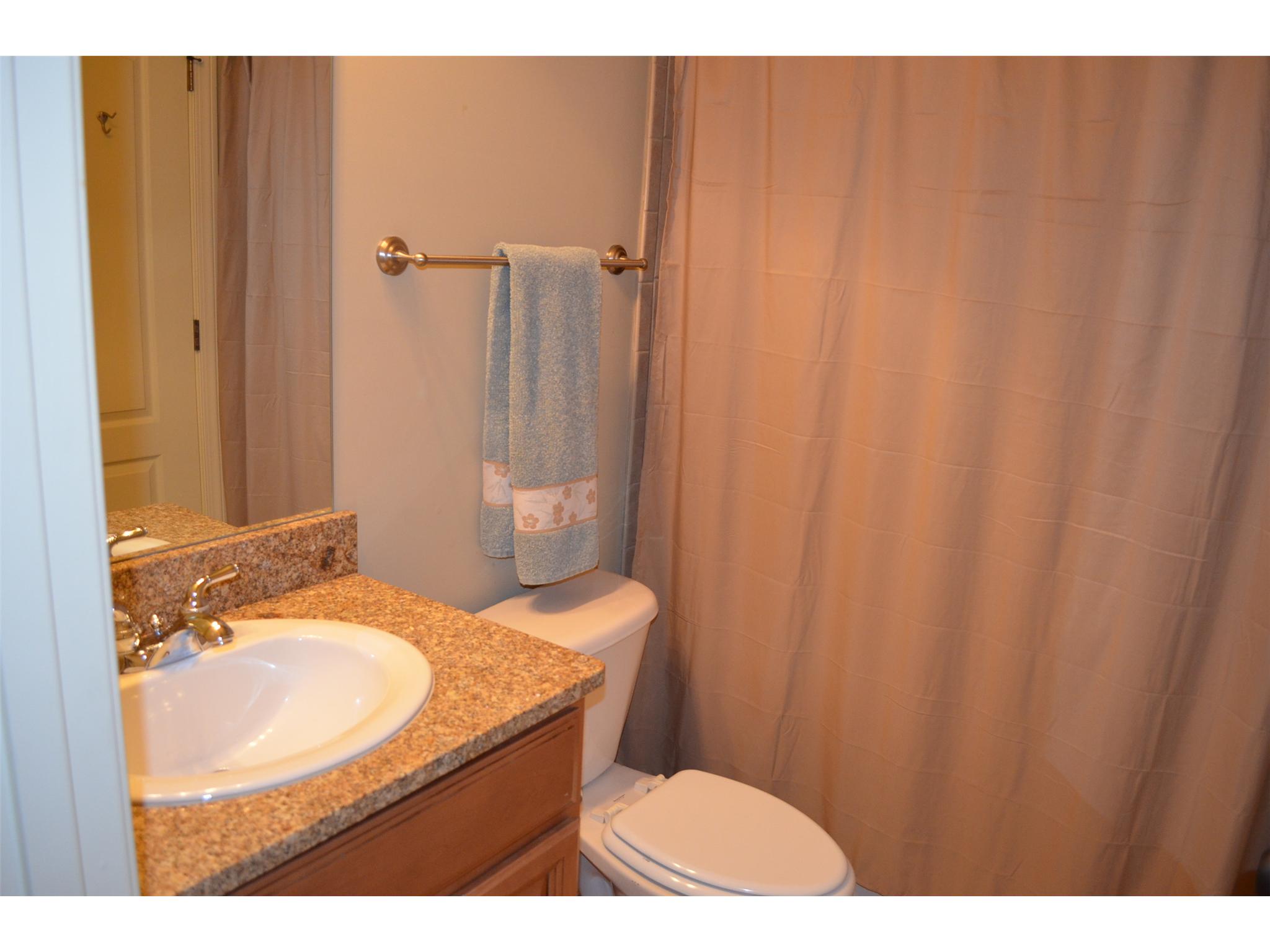 705 Stratton Dr, Mcdonough, GA 30253 photo 12