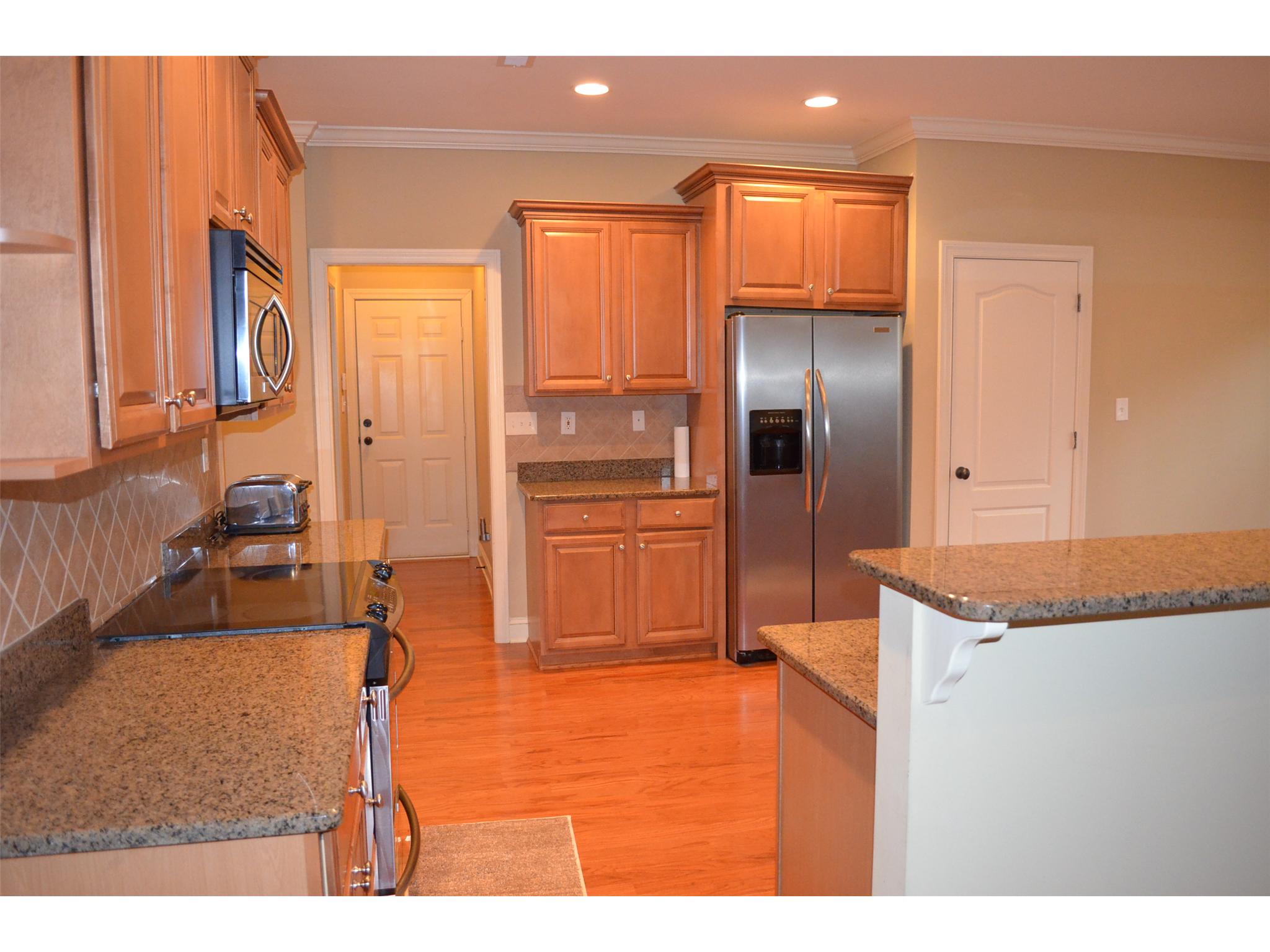 705 Stratton Dr, Mcdonough, GA 30253 photo 11