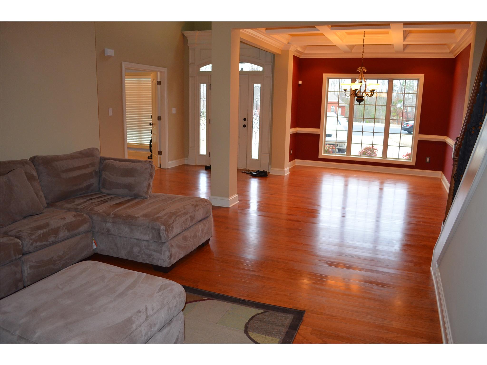 705 Stratton Dr, Mcdonough, GA 30253 photo 4
