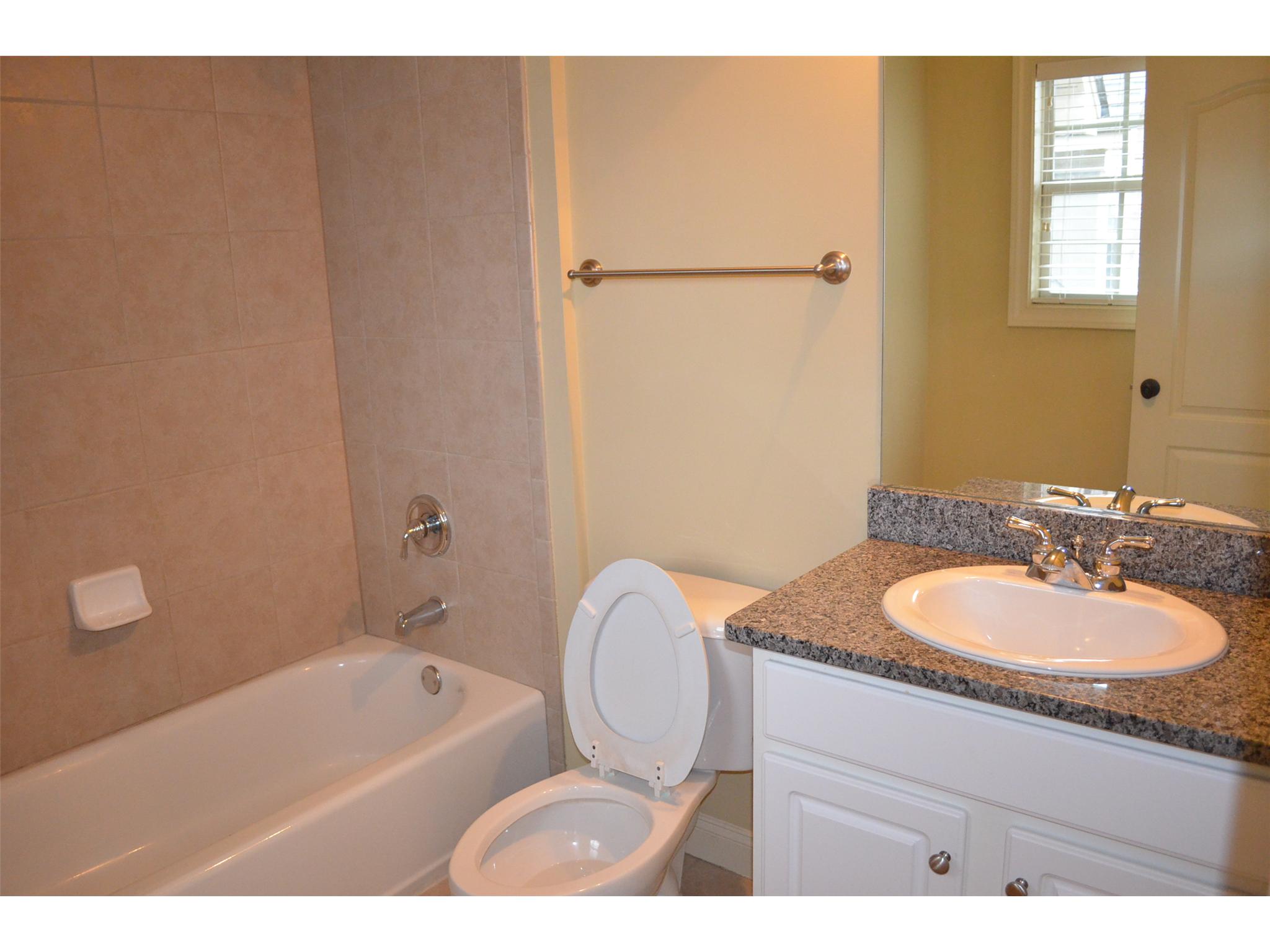 705 Stratton Dr, Mcdonough, GA 30253 photo 23