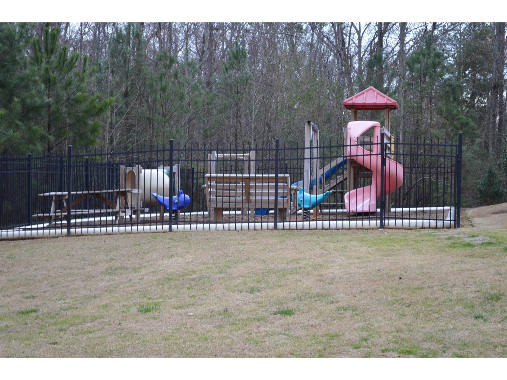 705 Stratton Dr, Mcdonough, GA 30253 photo 25