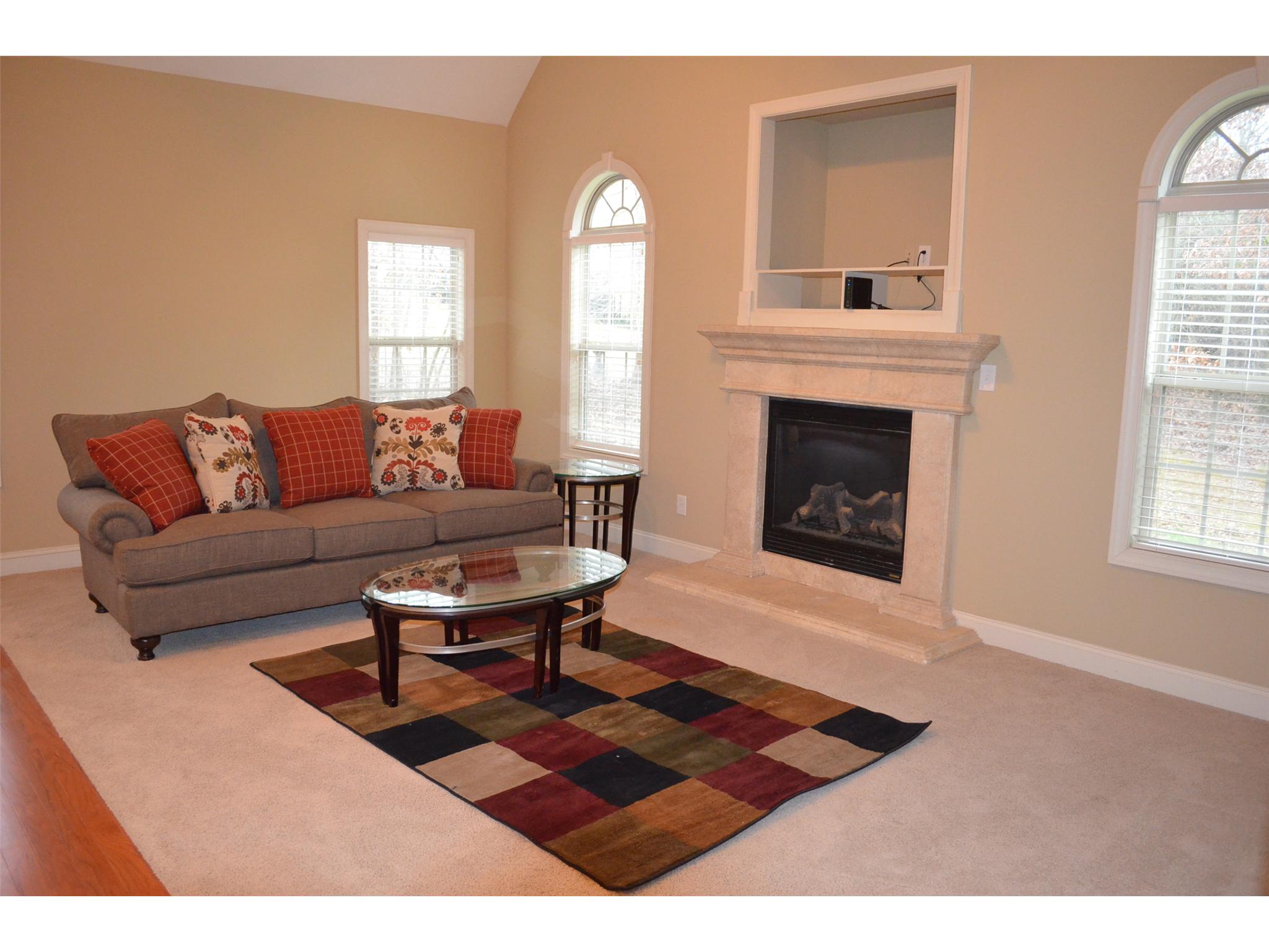 705 Stratton Dr, Mcdonough, GA 30253 photo 5