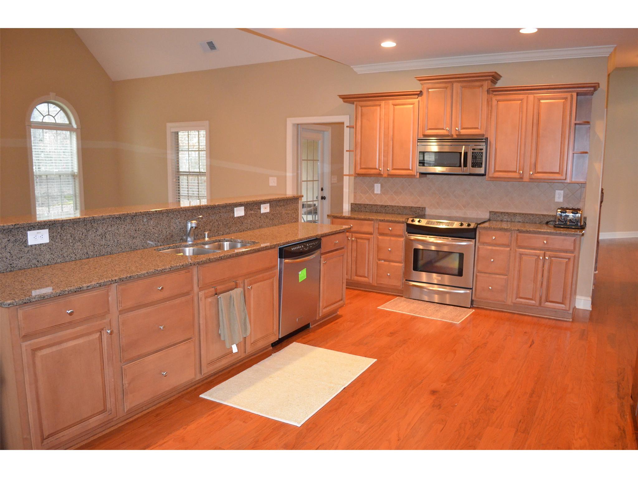 705 Stratton Dr, Mcdonough, GA 30253 photo 8