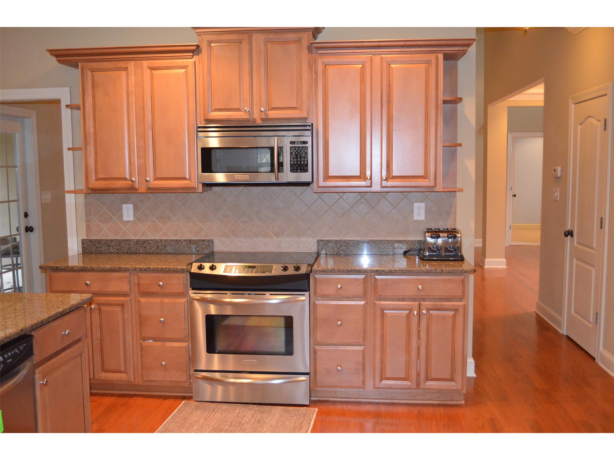 705 Stratton Dr, Mcdonough, GA 30253 photo 10