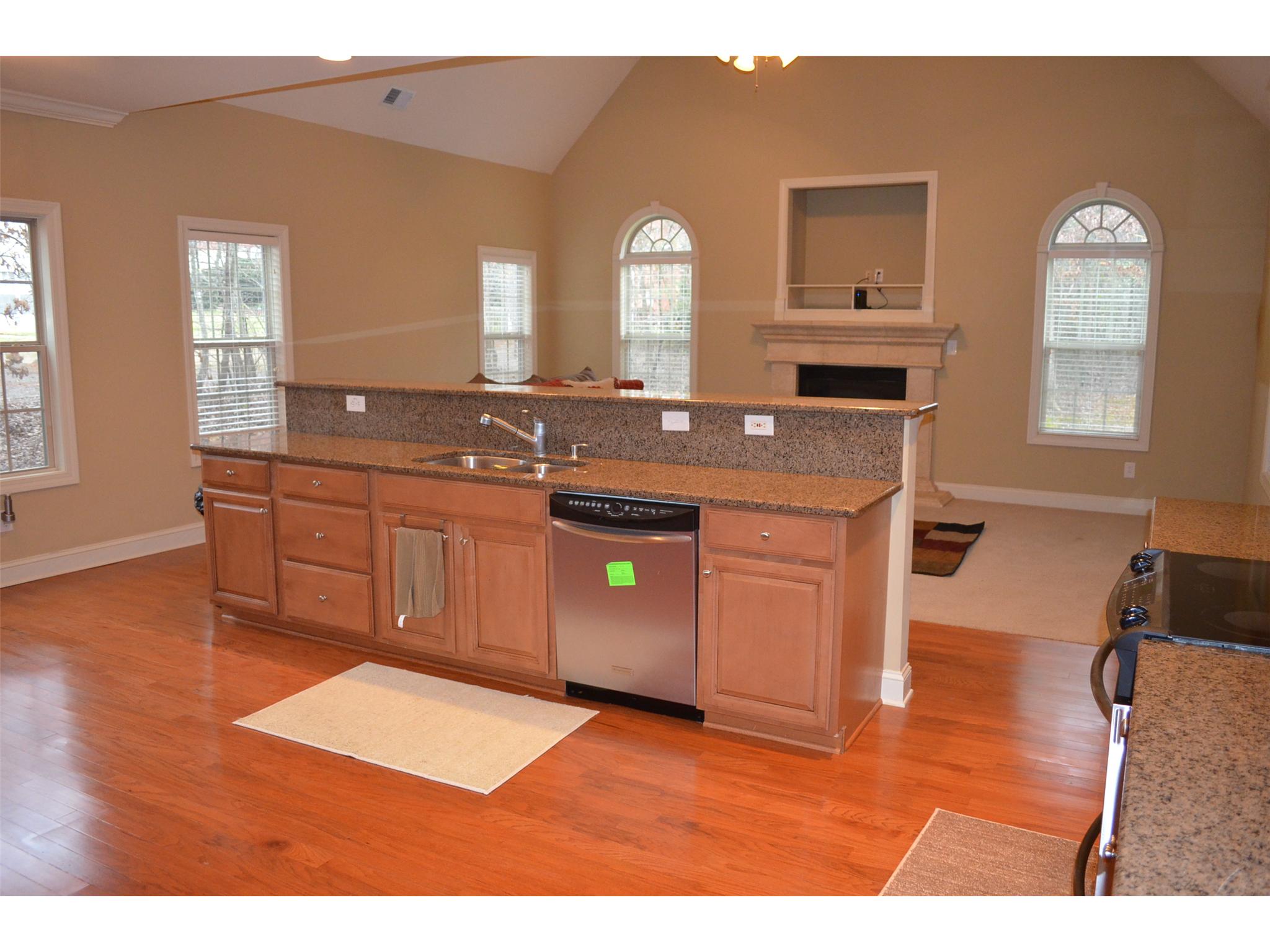 705 Stratton Dr, Mcdonough, GA 30253 photo 13