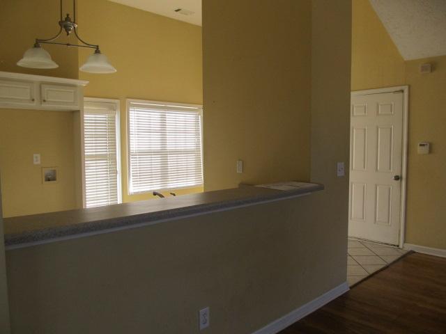23 Newton Rd, Lagrange, GA 30240 photo 3