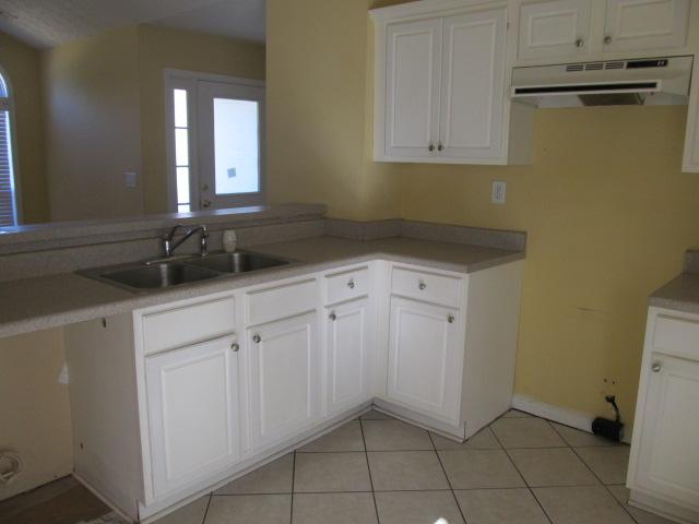 23 Newton Rd, Lagrange, GA 30240 photo 5