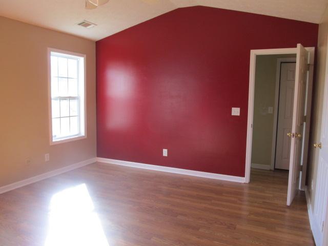 23 Newton Rd, Lagrange, GA 30240 photo 9