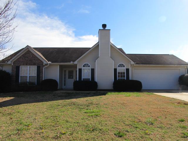 23 Newton Rd, Lagrange, GA 30240 photo 1