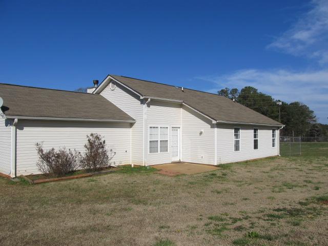 23 Newton Rd, Lagrange, GA 30240 photo 14
