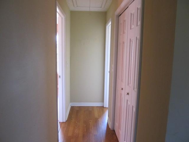 23 Newton Rd, Lagrange, GA 30240 photo 8