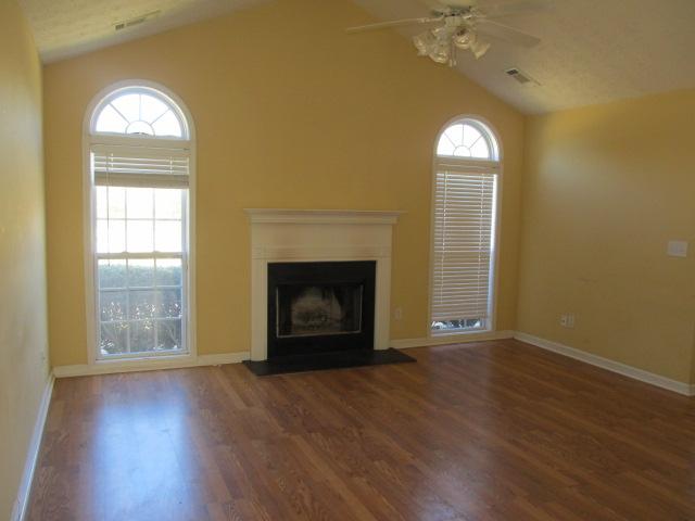 23 Newton Rd, Lagrange, GA 30240 photo 2