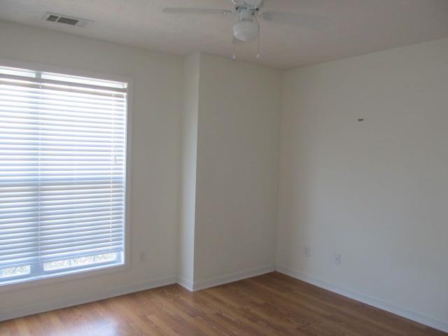 23 Newton Rd, Lagrange, GA 30240 photo 12