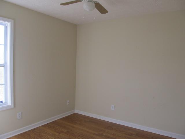 23 Newton Rd, Lagrange, GA 30240 photo 13
