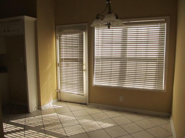 23 Newton Rd, Lagrange, GA 30240 photo 7