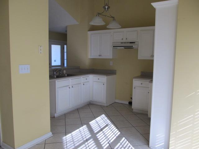 23 Newton Rd, Lagrange, GA 30240 photo 4