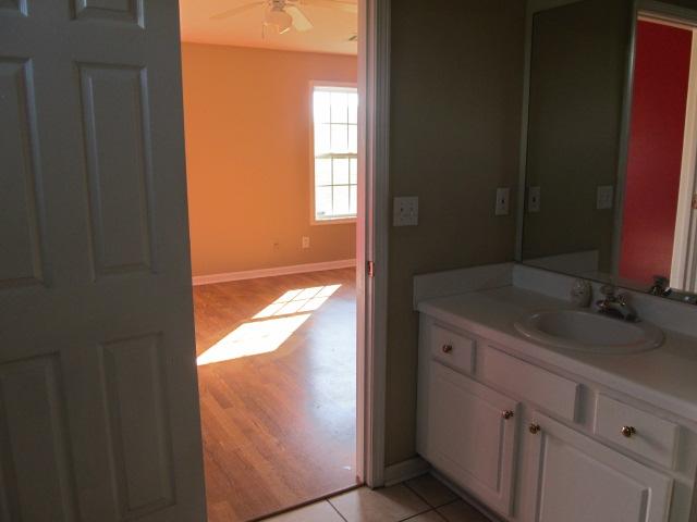 23 Newton Rd, Lagrange, GA 30240 photo 11
