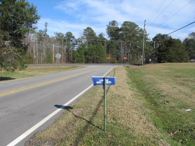 23 Newton Rd, Lagrange, GA 30240 photo 15