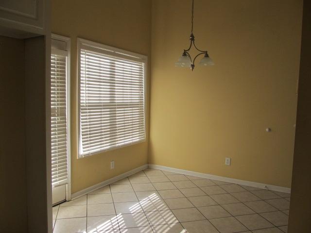 23 Newton Rd, Lagrange, GA 30240 photo 6