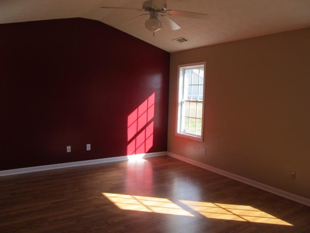 23 Newton Rd, Lagrange, GA 30240 photo 10