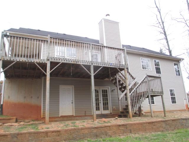 600 Chase Ridge Dr, Mcdonough, GA 30253 photo 19