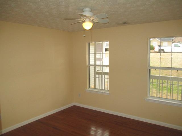 600 Chase Ridge Dr, Mcdonough, GA 30253 photo 18