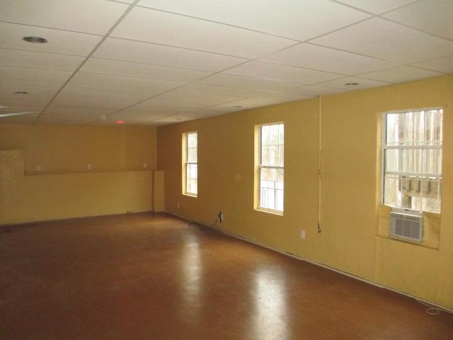 600 Chase Ridge Dr, Mcdonough, GA 30253 photo 11