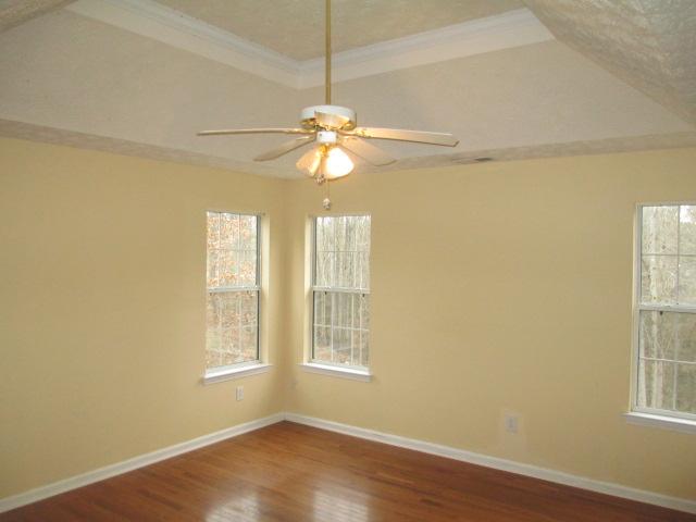 600 Chase Ridge Dr, Mcdonough, GA 30253 photo 12