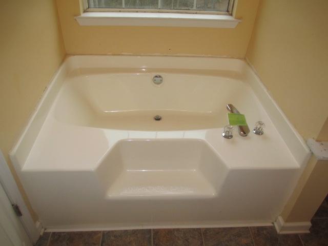 600 Chase Ridge Dr, Mcdonough, GA 30253 photo 15