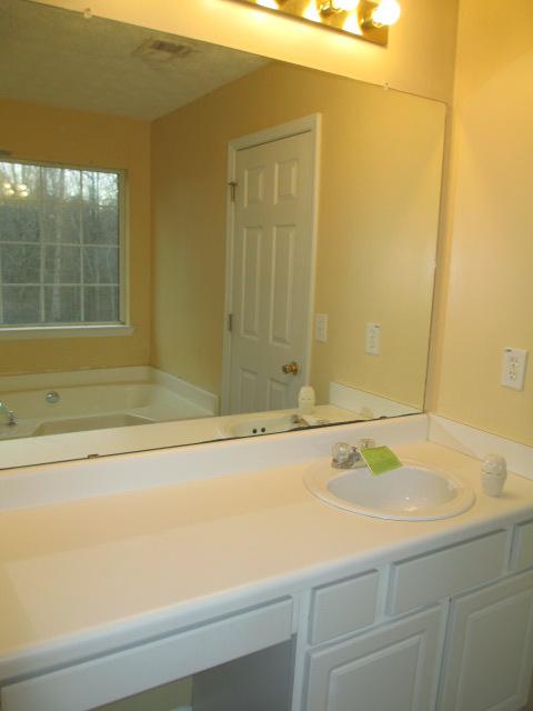 600 Chase Ridge Dr, Mcdonough, GA 30253 photo 14