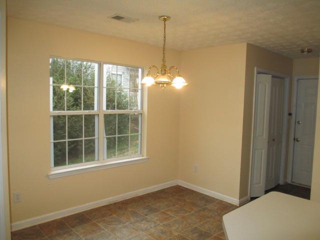 600 Chase Ridge Dr, Mcdonough, GA 30253 photo 6