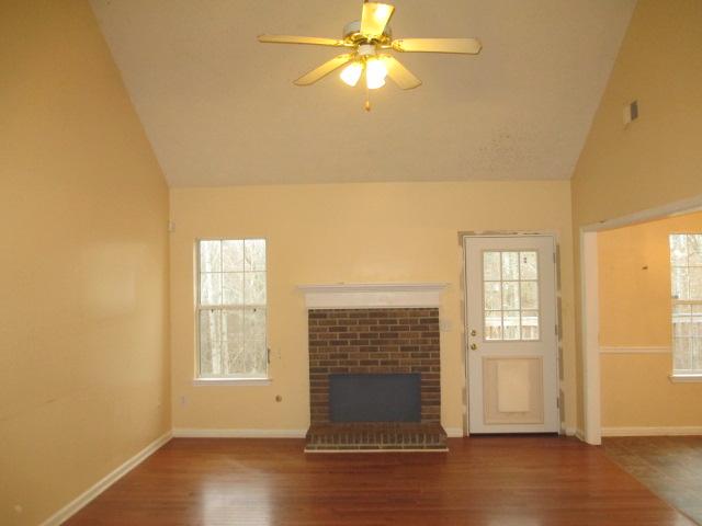 600 Chase Ridge Dr, Mcdonough, GA 30253 photo 8