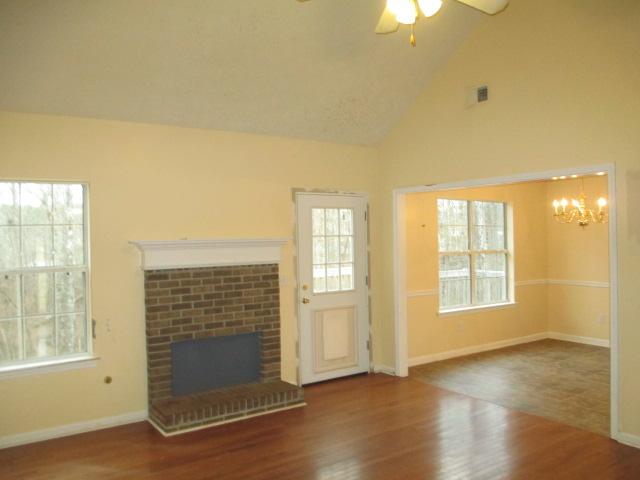 600 Chase Ridge Dr, Mcdonough, GA 30253 photo 9