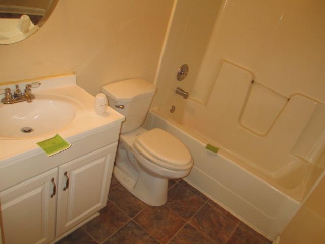 600 Chase Ridge Dr, Mcdonough, GA 30253 photo 17