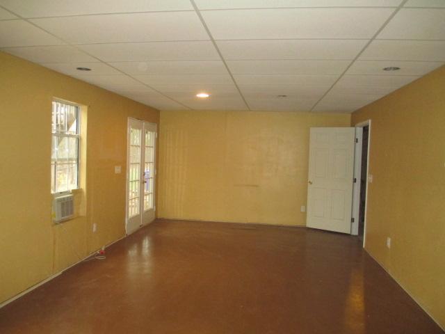 600 Chase Ridge Dr, Mcdonough, GA 30253 photo 10