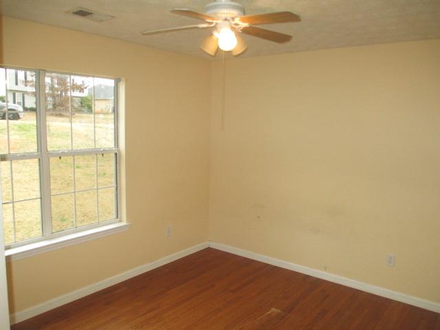 600 Chase Ridge Dr, Mcdonough, GA 30253 photo 16