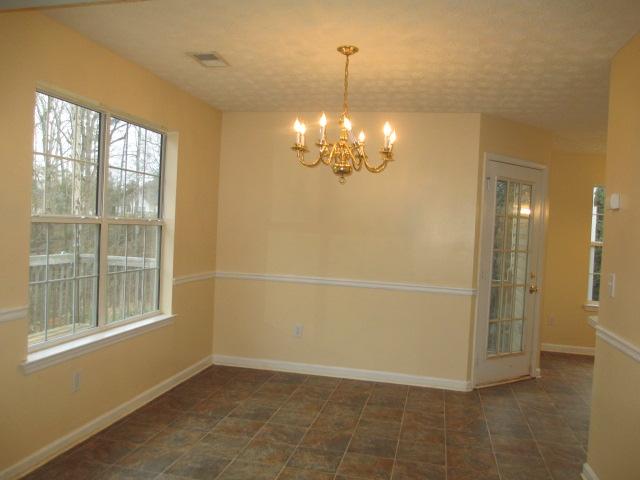 600 Chase Ridge Dr, Mcdonough, GA 30253 photo 7